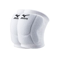 Nakolanniki Ochraniacze na kolano Pady siatkarskie Mizuno VS1 Compact - Z59SS892-01-XL Inna marka