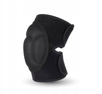 Nakolanniki Ogrodowe Robocze Do Prac Warsztatowych Ochronne Piankowe