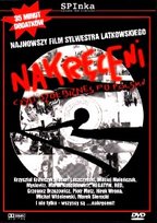 Nakręceni, czyli szołbiznes po polsku