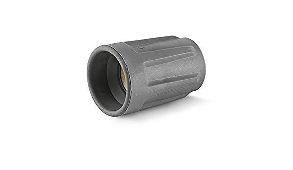Nakrętka do lancy KARCHER TR 4.112-011.0