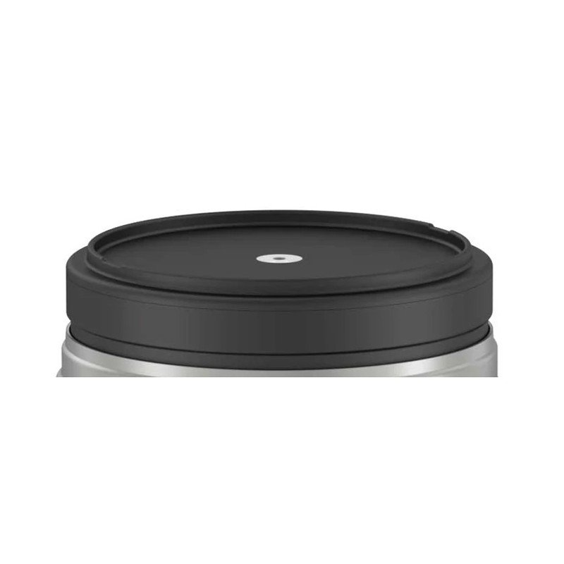 Nakrętka do pojemnika na żywność Thermos 17307x