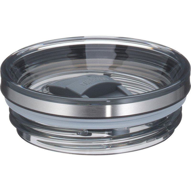 Nakrętka do termokubka Thermos Refreshing 16010x - 0,85l i 16011x - 1,1l