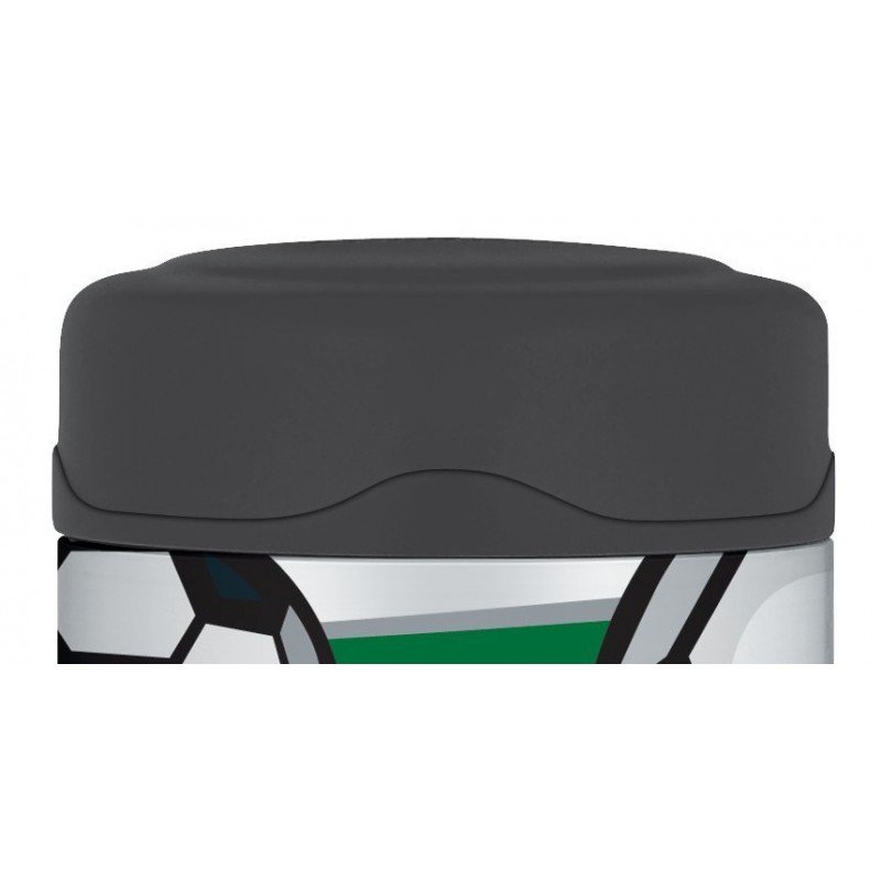 Nakrętka do termosu dziecięcego Thermos na jedzenie 123010
