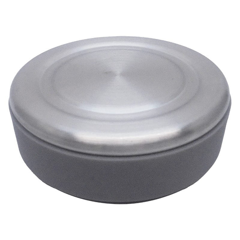 Nakrętka do termosu na jedzenie Thermos THERMOcafé o pojemności 0,5 l