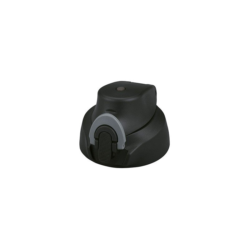 Nakrętka do termosu rowerowego Thermos 1300Dx