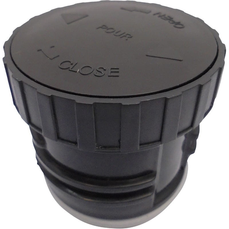 Nakrętka do termosu Thermos THERMOcafé 60007x o pojemności 1 l