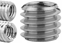 Nakrętka gwintowana redukcja adapter 3/8