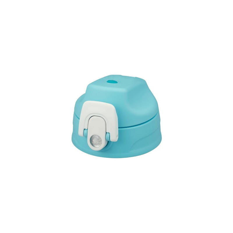 Nakrętka nawadniająca do termosu dziecięcego Thermos Active z dwiema nakrętkami 0,6 l