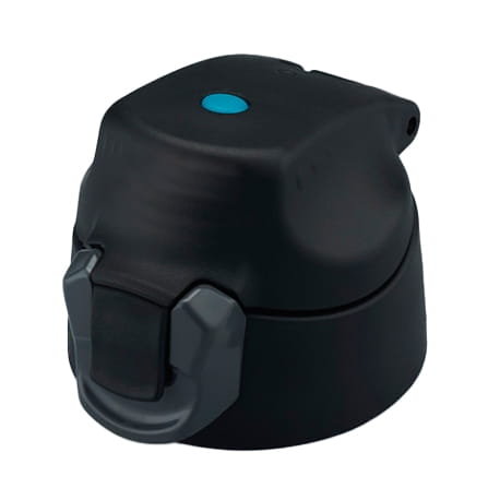 Nakrętka – Thermos Sport – czarny mat