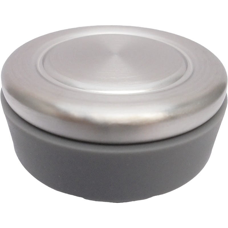 Nakrętka wymienna do kubka termicznego Thermos THERMOcafé