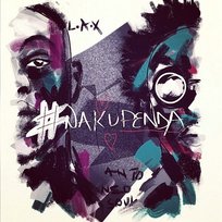 Nakupenda Anto Neosoul feat. LAX
