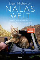 Nalas Welt Bastei Lubbe Taschenbuch