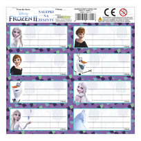 Artykuły szkolno-biurowe