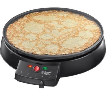 Naleśnikarka RUSSELL HOBBS Fiesta 20920-56 - Russell Hobbs