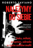 Należymy do siebie Saviano Roberto