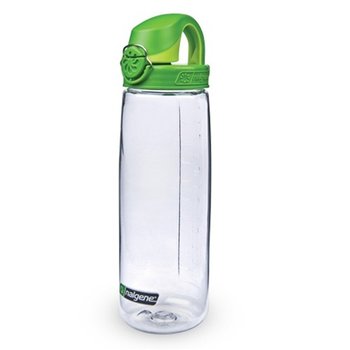 https://ecsmedia.pl/c/nalgene-bidon-otf-clear-tr-with-sprout-green-cap-zielony-700-ml-w-iext66798183.jpg