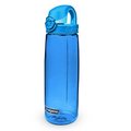 Nalgene, Bidon OTF On The Fly, niebieski, 700 ml&nbsp;-&nbsp;Nalgene