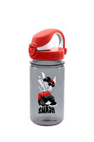 Nalgene - Pełna oferta