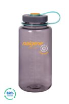 Nalgene - Pełna oferta