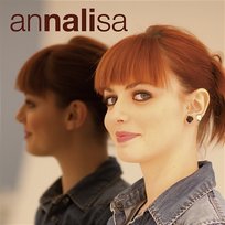 Nali Annalisa