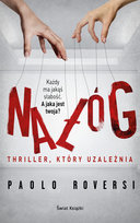 Nałóg Roversi Paolo