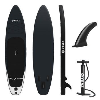 Nalu - EXOTRACE PRO - Deska Sup - YEAZ