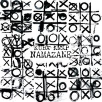 Namazane DJ Lem, Kuba Knap, Bonny Larmes