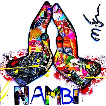 Nambi - RICCI & Made Man
