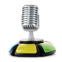 Name It, gra towarzyska, Dumel Discovery