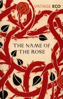 Name of the Rose Eco Umberto