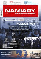 Nowości