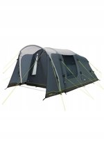 Namiot 4-osobowy Outwell Monterey 4 Air Outwell