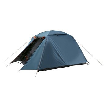 Namiot campingowy McKinley Vega 20.2 SW 289472| r.2os,  - McKinley