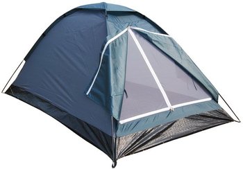 Namiot dla 2-3 osób - monodome - CorbySport