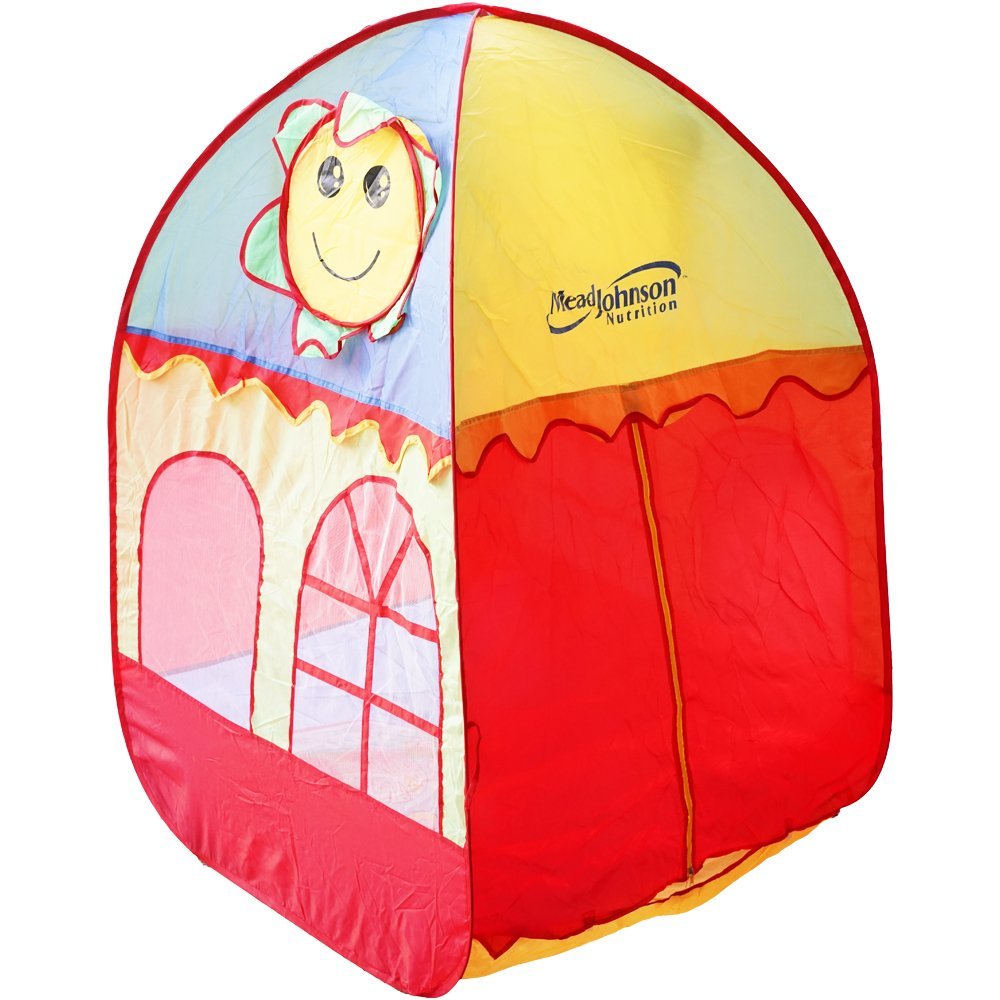 Фото - Будиночок Namiot domek dla dzieci plac zabaw do ogrodu pokoju