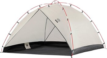 Namiot Grand Canyon Tonto Beach Tent 3 - Inna marka