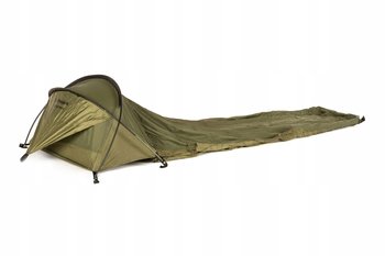 Namiot Jednoosobowy Norka Stratosphere Olive Snugpak - Snugpak