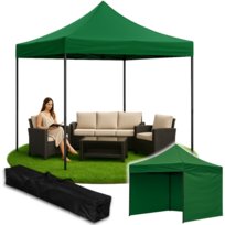 Najczęściej kupowane