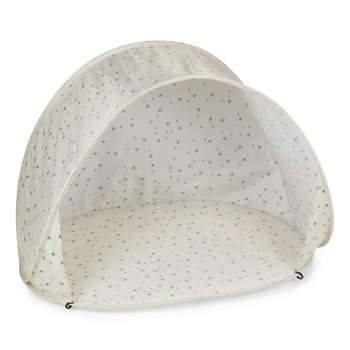 Namiot plażowy Pop-Up Tent Honeybee UV50+ Vanilla Copenhagen - Inna marka