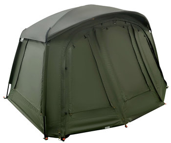 Namiot Prologic Inspire SLR Full System 1Man - Prologic