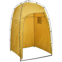 Namiot prysznicowy 300x200 cm, moro