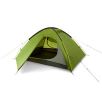 Namiot REKVIK III NG 2.0 / 2.6 kg FJORD NANSEN