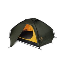 Namiot SIERRA III COMFORT / 4,2 kg FJORD NANSEN