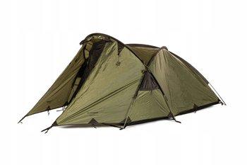 Namiot Trzyosobowy Scorpion 3 Olive Snugpak - Snugpak