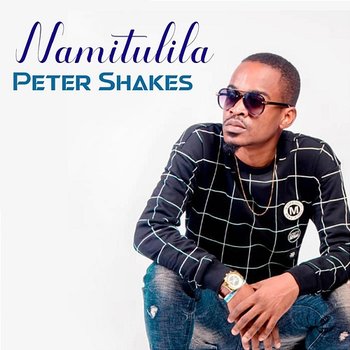 Namitulila - Peter Shakes