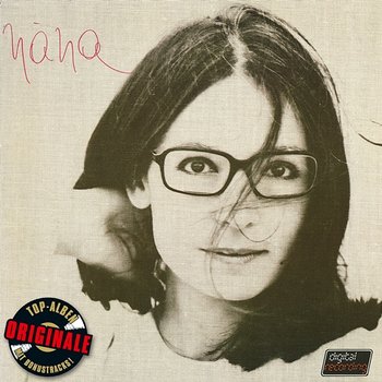 Nana (Originale) - Nana Mouskouri