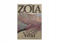 Nana Zola Emil