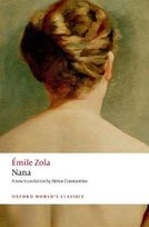 Nana Zola Emile