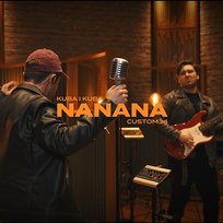 nanana kuba i kuba