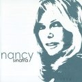 Nancy Sinatra - Nancy Sinatra